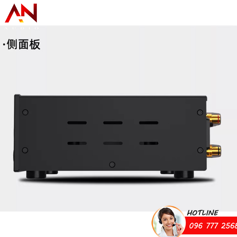 AMPLY SUCA AUDIO U10